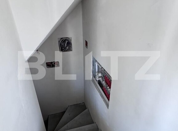 Casa de vânzare 6 camere Dambul Rotund - 196211CV | BLITZ Cluj-Napoca | Poza13