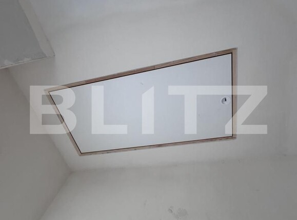 Casa de vânzare 6 camere Dambul Rotund - 196211CV | BLITZ Cluj-Napoca | Poza8