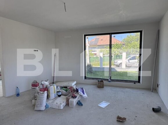 Casa de vânzare 6 camere Dambul Rotund - 196211CV | BLITZ Cluj-Napoca | Poza12