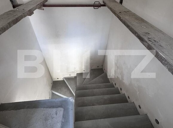Casa de vânzare 6 camere Dambul Rotund - 196211CV | BLITZ Cluj-Napoca | Poza9