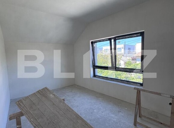 Casa de vânzare 6 camere Dambul Rotund - 196211CV | BLITZ Cluj-Napoca | Poza5