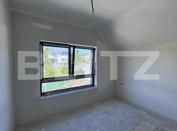 Casa de vânzare 6 camere Dambul Rotund - 196211CV | BLITZ Cluj-Napoca | Poza4