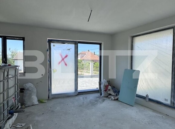 Casa de vânzare 6 camere Dambul Rotund - 196211CV | BLITZ Cluj-Napoca | Poza10