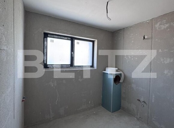 Casa de vânzare 6 camere Dambul Rotund - 196211CV | BLITZ Cluj-Napoca | Poza7