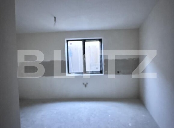 Casa de vânzare 6 camere Dambul Rotund - 196211CV | BLITZ Cluj-Napoca | Poza15