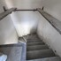 Casa de vânzare 6 camere Dambul Rotund - 196211CV - Poza 1 din 19 | BLITZ Cluj-Napoca | Poza8