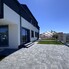 Casa de vânzare 6 camere Dambul Rotund - 196211CV - Poza 1 din 19 | BLITZ Cluj-Napoca | Poza1