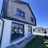 Casa de vânzare 6 camere Dambul Rotund - 196211CV - Poza 1 din 19 | BLITZ Cluj-Napoca | Poza19