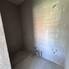 Casa de vânzare 6 camere Dambul Rotund - 196211CV - Poza 1 din 19 | BLITZ Cluj-Napoca | Poza2