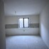 Casa de vânzare 6 camere Dambul Rotund - 196211CV - Poza 1 din 19 | BLITZ Cluj-Napoca | Poza14
