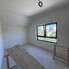Casa de vânzare 6 camere Dambul Rotund - 196211CV - Poza 1 din 19 | BLITZ Cluj-Napoca | Poza4