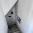 Casa de vânzare 6 camere Dambul Rotund - 196211CV - Poza 1 din 19 | BLITZ Cluj-Napoca | Poza12
