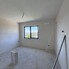 Casa de vânzare 6 camere Dambul Rotund - 196211CV - Poza 1 din 19 | BLITZ Cluj-Napoca | Poza5