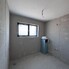 Casa de vânzare 6 camere Dambul Rotund - 196211CV - Poza 1 din 19 | BLITZ Cluj-Napoca | Poza6