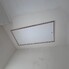 Casa de vânzare 6 camere Dambul Rotund - 196211CV - Poza 1 din 19 | BLITZ Cluj-Napoca | Poza7