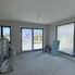 Casa de vânzare 6 camere Dambul Rotund - 196211CV - Poza 1 din 19 | BLITZ Cluj-Napoca | Poza9