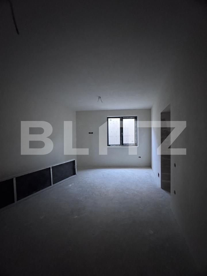 Casa de vânzare 6 camere Dambul Rotund - 196211CV | BLITZ Cluj-Napoca | Poza14