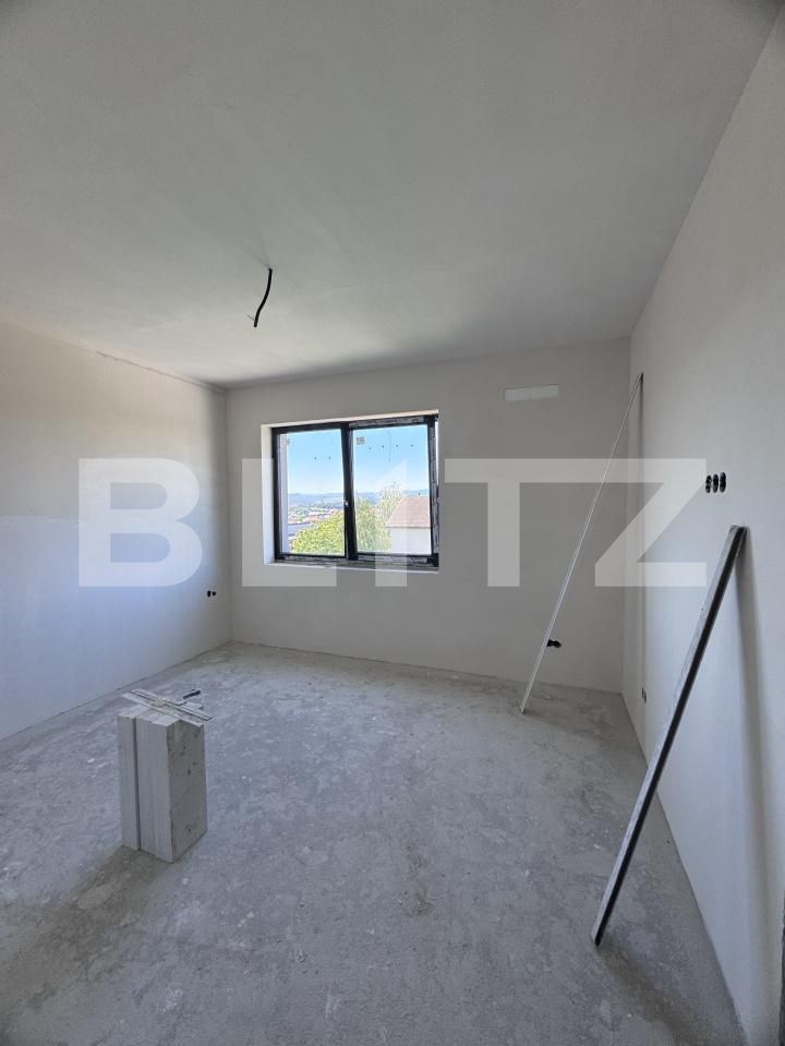 Casa de vânzare 6 camere Dambul Rotund - 196211CV | BLITZ Cluj-Napoca | Poza6