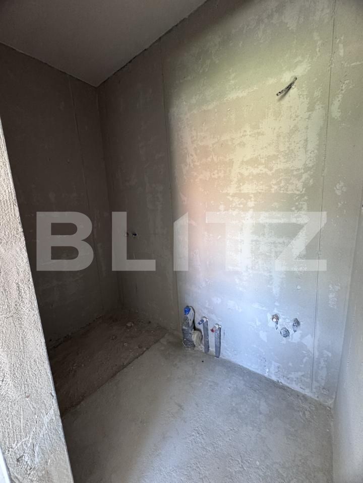 Casa de vânzare 6 camere Dambul Rotund - 196211CV | BLITZ Cluj-Napoca | Poza3