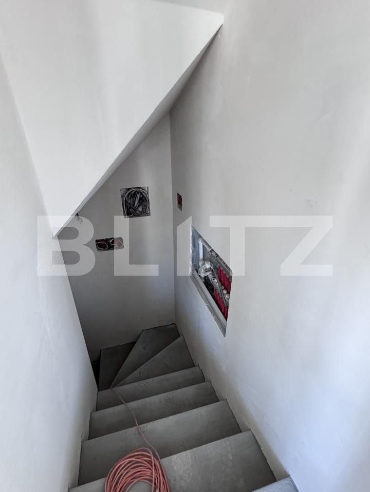 Casa de vânzare 6 camere Dambul Rotund - 196211CV | BLITZ Cluj-Napoca | Poza13