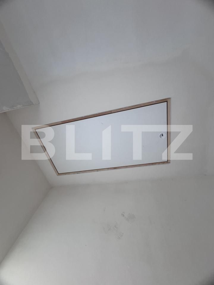 Casa de vânzare 6 camere Dambul Rotund - 196211CV | BLITZ Cluj-Napoca | Poza8