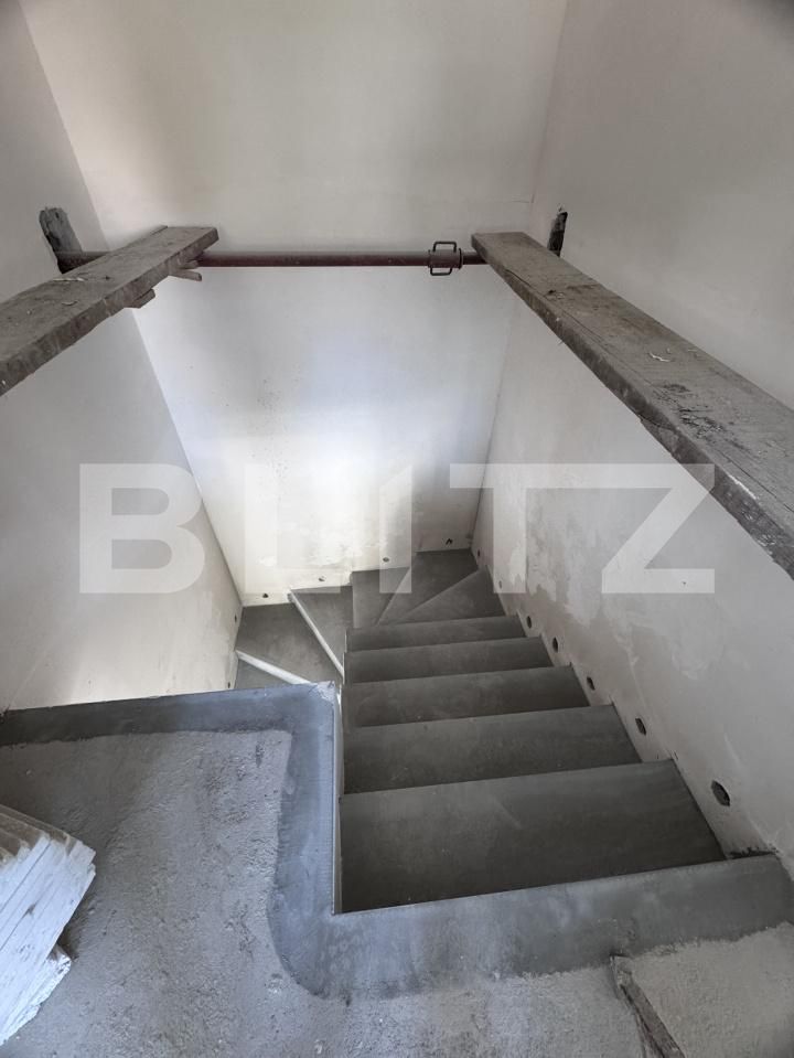 Casa de vânzare 6 camere Dambul Rotund - 196211CV | BLITZ Cluj-Napoca | Poza9