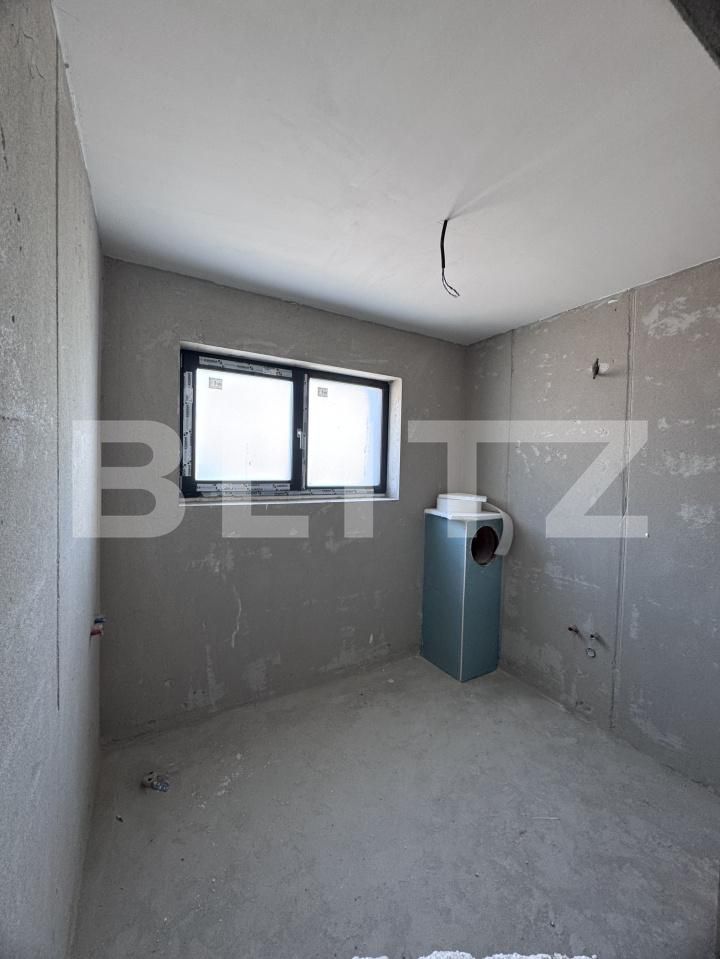 Casa de vânzare 6 camere Dambul Rotund - 196211CV | BLITZ Cluj-Napoca | Poza7