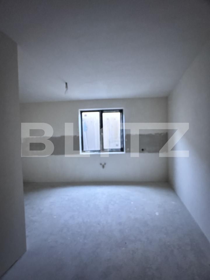 Casa de vânzare 6 camere Dambul Rotund - 196211CV | BLITZ Cluj-Napoca | Poza15