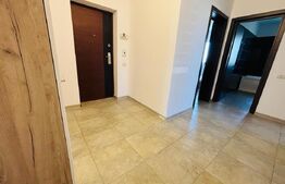 Apartament 2 camere cu 2 balcoane și vedere panoramică - Sânpetru