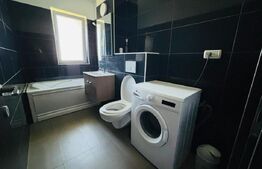 Apartament 2 camere cu 2 balcoane și vedere panoramică - Sânpetru