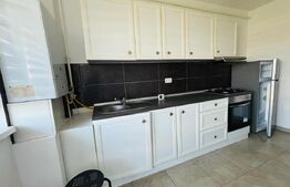 Apartament 2 camere cu 2 balcoane și vedere panoramică - Sânpetru