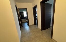 Apartament 2 camere cu 2 balcoane și vedere panoramică - Sânpetru