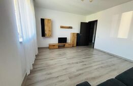 Apartament 2 camere cu 2 balcoane și vedere panoramică - Sânpetru