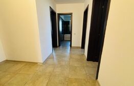 Apartament 2 camere cu 2 balcoane și vedere panoramică - Sânpetru
