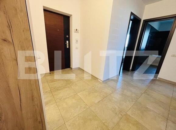 Apartament de vânzare 2 camere Sanpetru - 196218AV | BLITZ Brașov | Poza10
