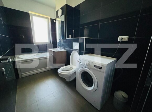 Apartament de vânzare 2 camere Sanpetru - 196218AV | BLITZ Brașov | Poza8