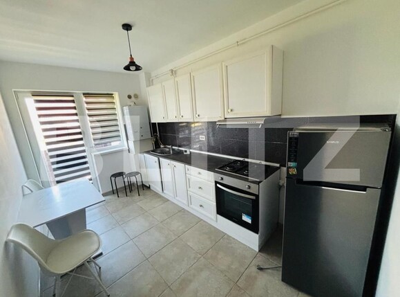 Apartament de vânzare 2 camere Sanpetru - 196218AV | BLITZ Brașov | Poza6