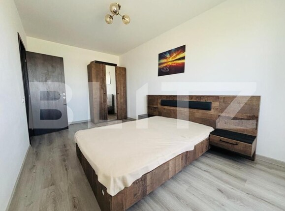 Apartament de vânzare 2 camere Sanpetru - 196218AV | BLITZ Brașov | Poza5