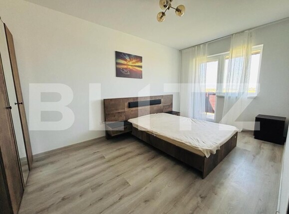 Apartament de vânzare 2 camere Sanpetru - 196218AV | BLITZ Brașov | Poza4