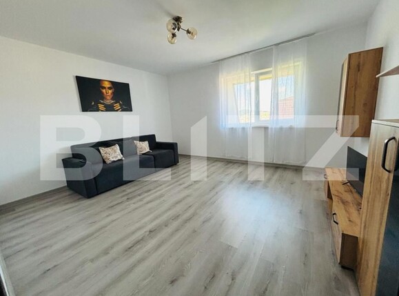 Apartament de vânzare 2 camere Sanpetru - 196218AV | BLITZ Brașov | Poza2