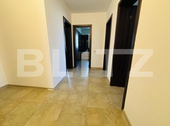 Apartament de vânzare 2 camere Sanpetru - 196218AV | BLITZ Brașov | Poza12