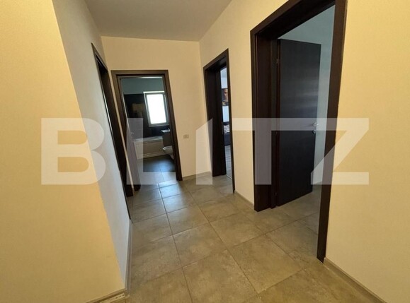 Apartament de vânzare 2 camere Sanpetru - 196218AV | BLITZ Brașov | Poza11