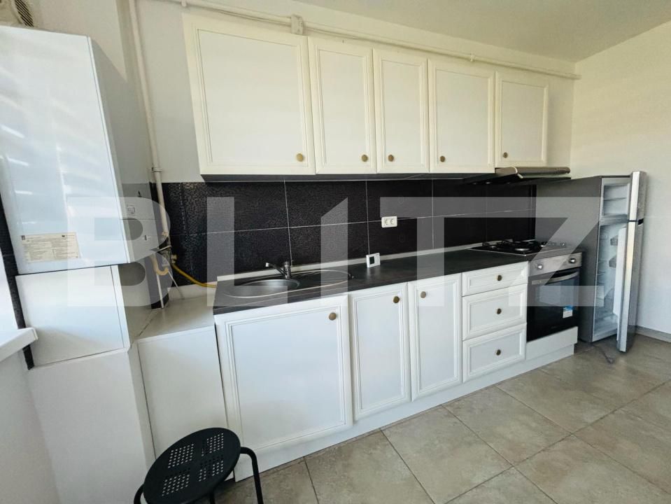 Apartament de vânzare 2 camere Sanpetru - 196218AV | BLITZ Brașov | Poza7
