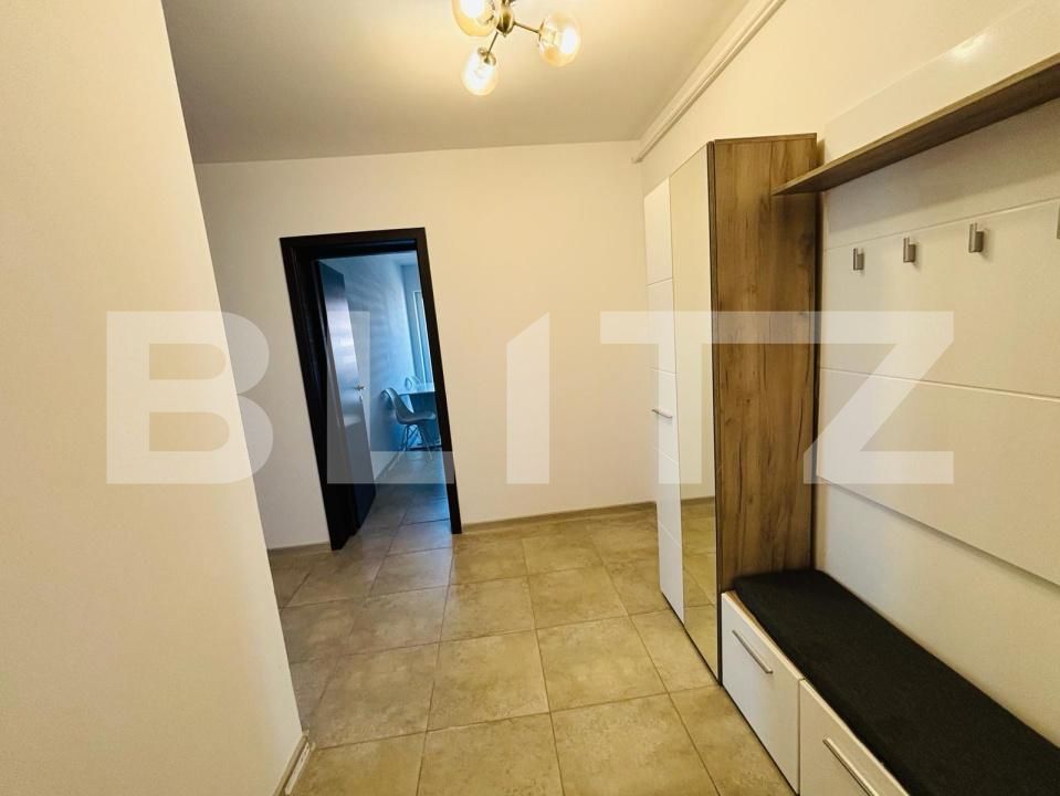 Apartament de vânzare 2 camere Sanpetru - 196218AV | BLITZ Brașov | Poza9