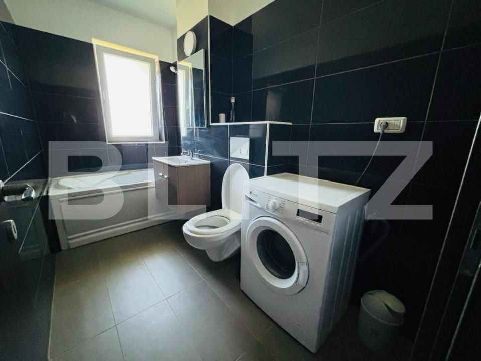 Apartament de vânzare 2 camere Sanpetru - 196218AV | BLITZ Brașov | Poza8