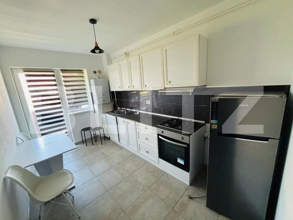 Apartament de vânzare 2 camere Sanpetru - 196218AV | BLITZ Brașov | Poza6