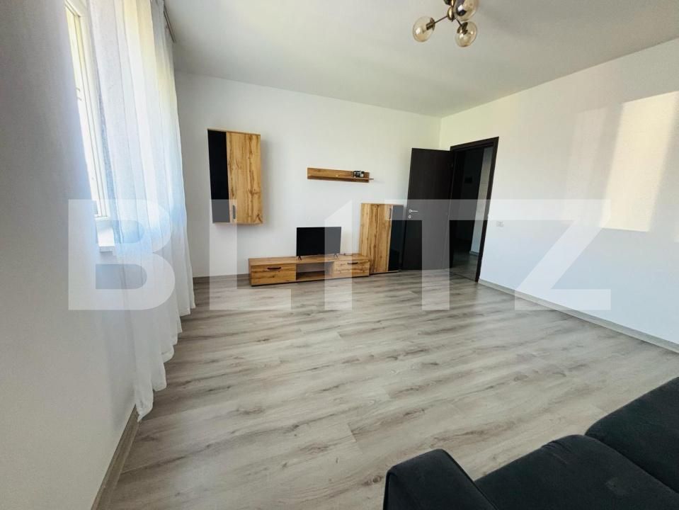 Apartament de vânzare 2 camere Sanpetru - 196218AV | BLITZ Brașov | Poza3