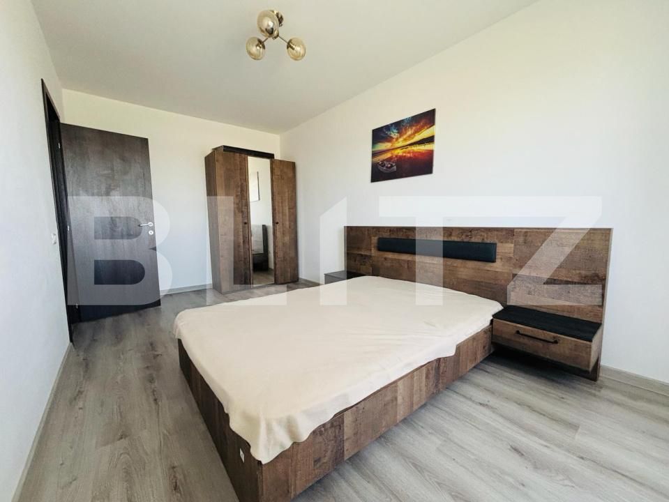 Apartament de vânzare 2 camere Sanpetru - 196218AV | BLITZ Brașov | Poza5