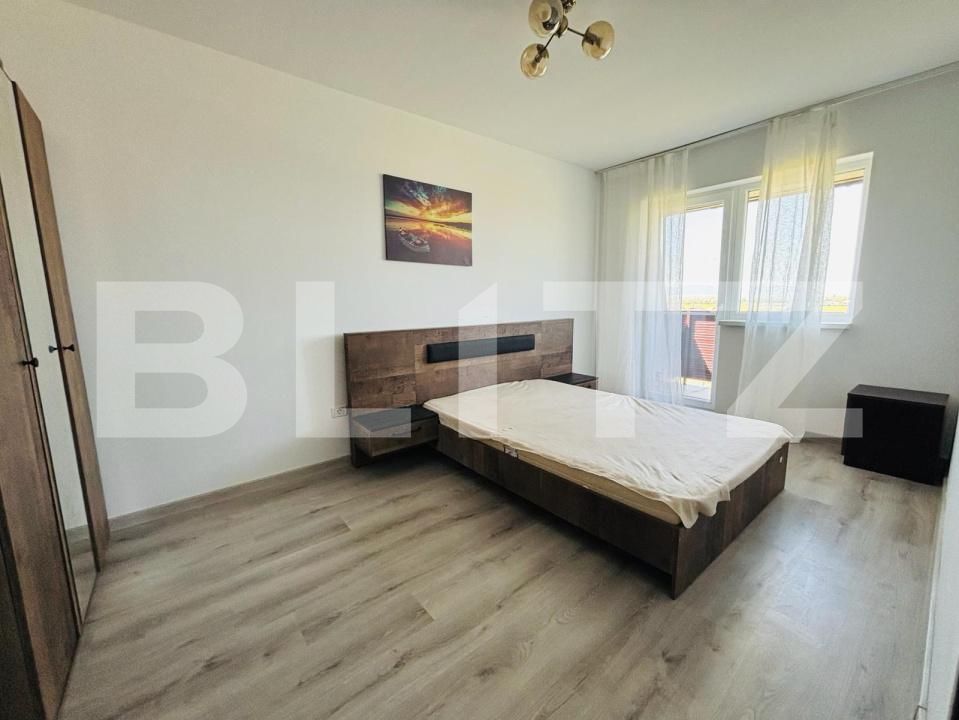 Apartament de vânzare 2 camere Sanpetru - 196218AV | BLITZ Brașov | Poza4
