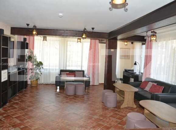 Casa de vânzare 10 camere Bran - 196219CV | BLITZ Brașov | Poza9